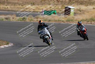 media/Apr-19-2025-AHRMA (Sat) [[3d98ca3309]]/Race/Group 8/Turn 4 part 2/